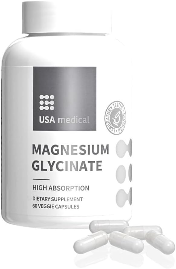 –-Magnesium-Glycinate,-High-Absorption-Alternative-for-Optimum-189