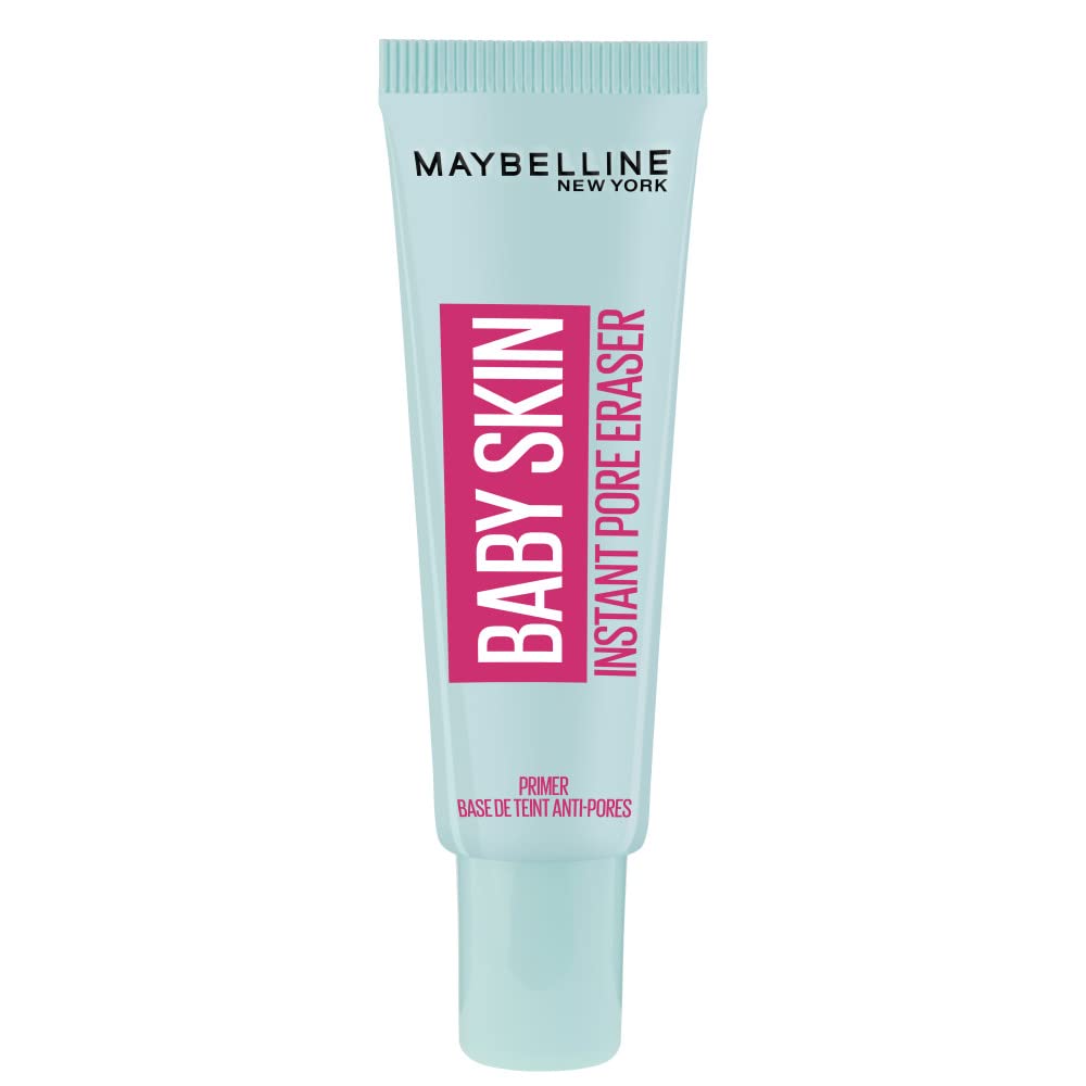 Maybelline-Baby-Skin-Instant-Pore-Eraser-Primer-4052