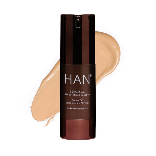 HAN-Skincare-Cosmetics-Serum-CC-with-SPF-55