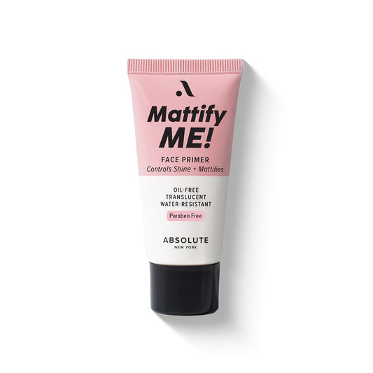 Absolute-New-York-Mattify-ME!-Face-Primer-102