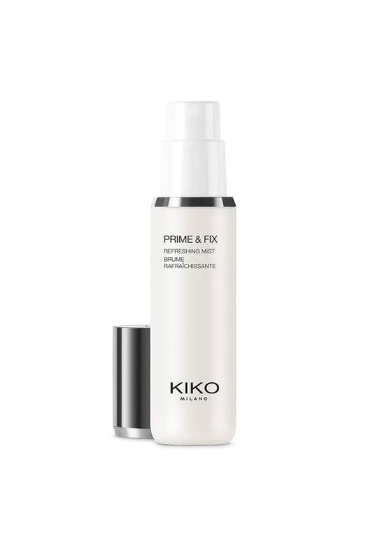 Kiko-Milano---Prime-&-Fix-Refreshing-14