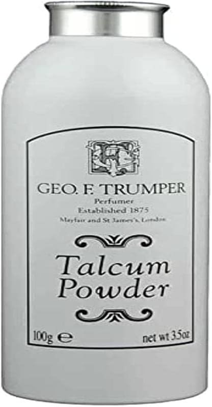 Geo-F.-Trumper-Talcum-Powder-----84