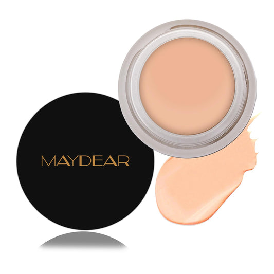 Maydear-Concealer-Full-Coverage,-Correct-and-Conceal-67