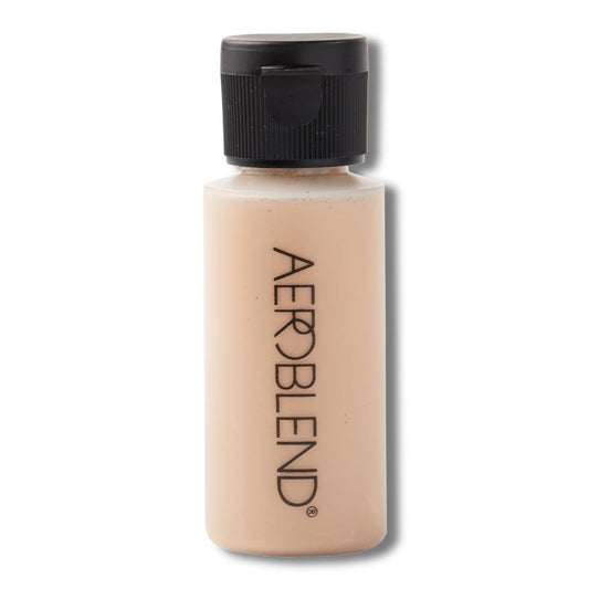 Airbrush-Foundation-Makeup-(N10)-Professional,-Water-Based,-Buildable,-26
