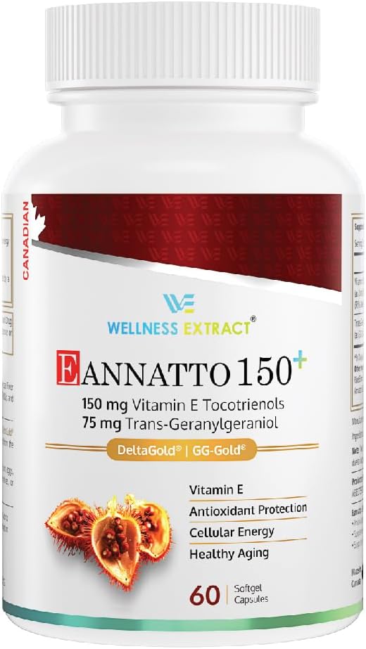 Eannatto-150mg-Vitamin-E-Tocotrienols-and-75mg-51