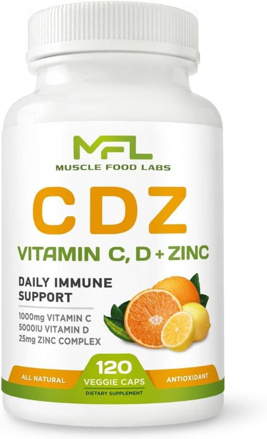 |-C-D-Z-|-Vitamin-C,-1706