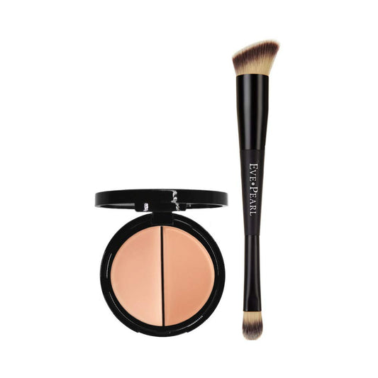 EVE-PEARL-Dual-Salmon-Concealer-And-202-61