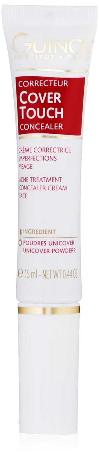 Guinot-Cover-Touch-Concealer,-0.44-oz---44