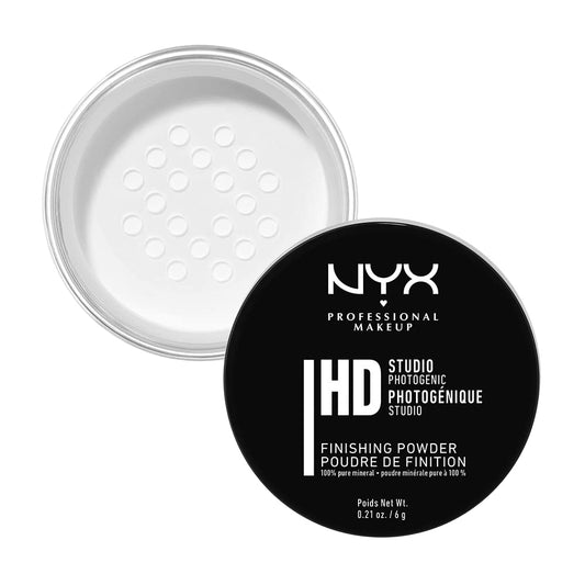 NYX-PROFESSIONAL-MAKEUP-HD-Studio-Finishing-Powder,-3934