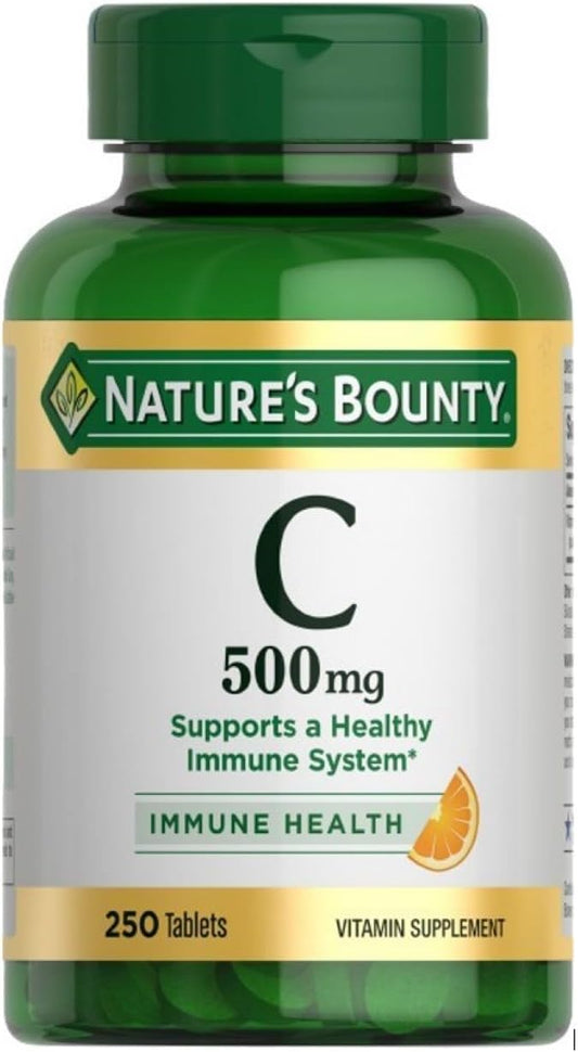 Nature's-Bounty-Vitamin-C,-Supports-a-Healthy-3140
