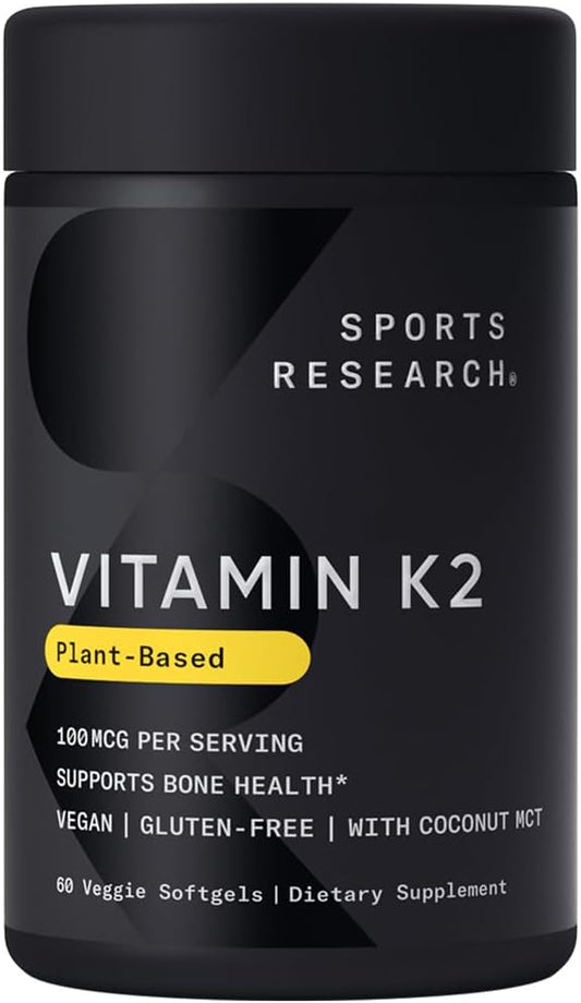 Sports-Research-Vitamin-K2-as-MK-7-100mcg-3072
