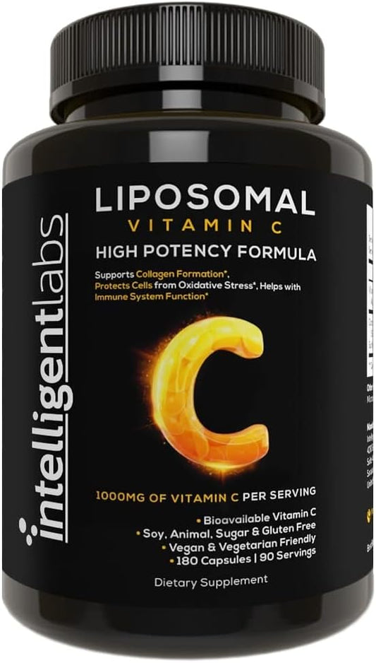 Intelligent-Labs-Liposomal-Vitamin-C-1000mg,-180-53