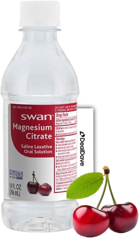 |-Swan-Magnesium-Citrate-Oral-Solution-10-2435