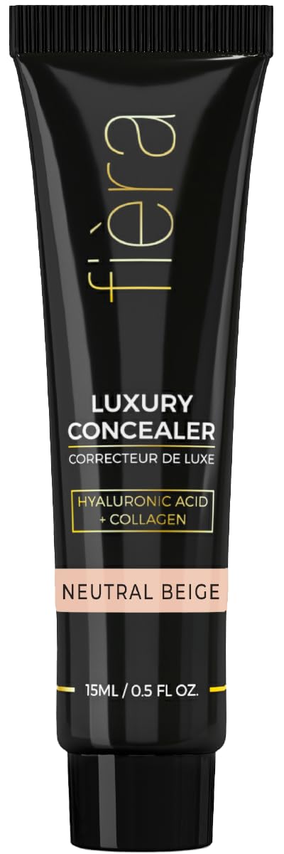 Fièra-Luxury-Concealer-with-Anti-Aging---All-4018