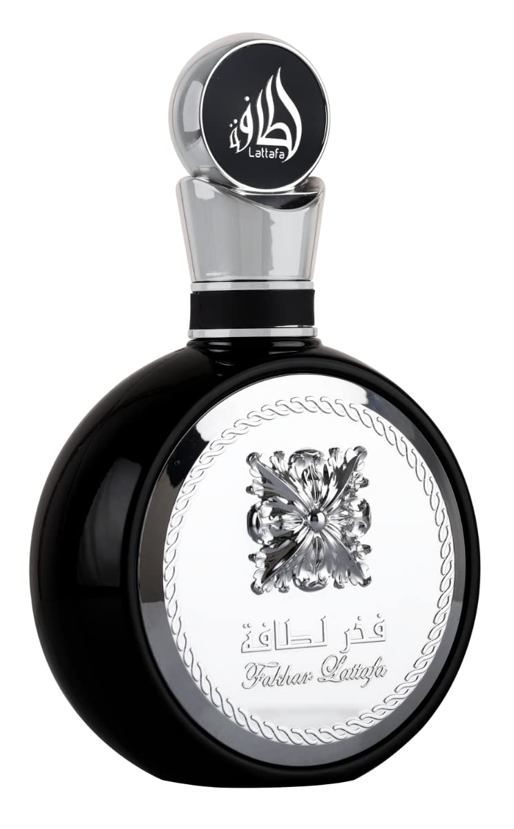Lattafa-Perfumes-Fakhar-for-Men-Eau-de-5347