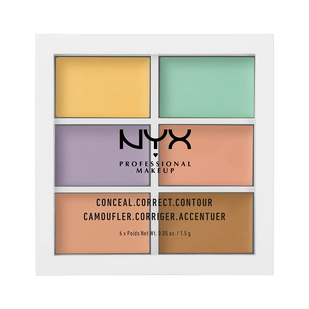 NYX-PROFESSIONAL-MAKEUP-Color-Correcting-Concealer-Palette-4005