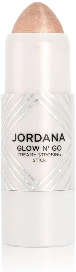 Glow-N-Go-Cr-Strobe-Sk-Radiant,Jordana-64