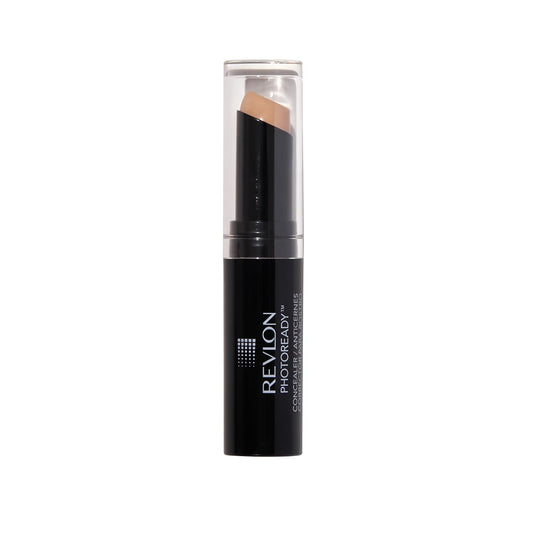 Revlon-Concealer-Stick,-PhotoReady-Face-Makeup-for-3906