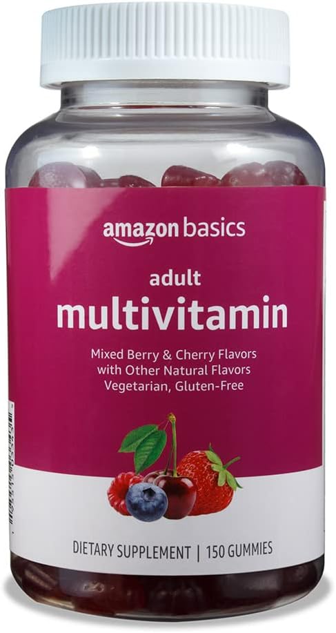 Amazon-Basics-Adult-Multivitamin,-150-Gummies,-75-Day-3204