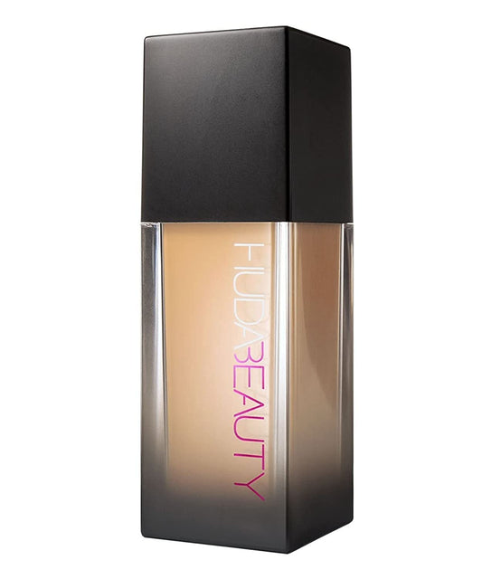 HUDA-BEAUTY-#FauxFilter-Foundation---Toasted-Coconut-6