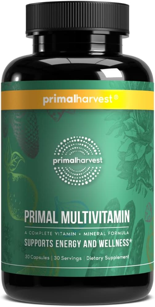 Primal-Harvest-Multivitamin-for-Women-and-Men-3152