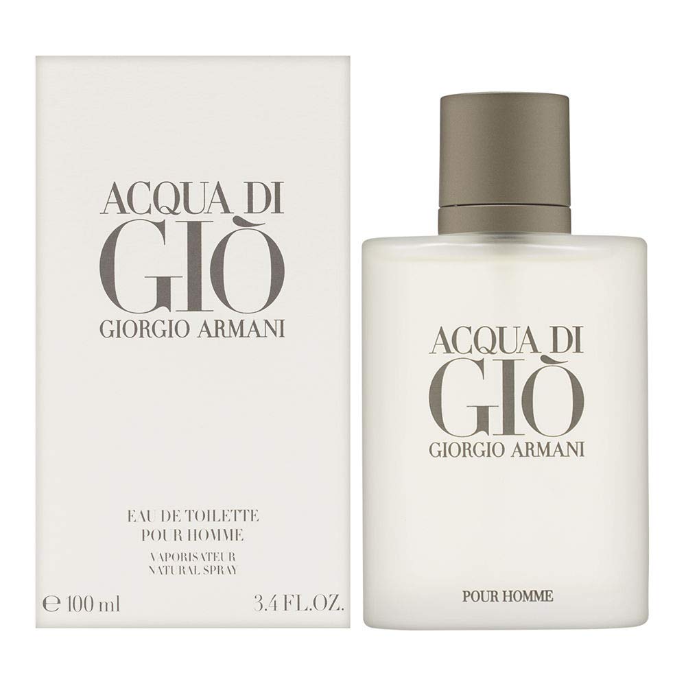 Giorgio-Armani-Acqua-Di-Gio-for-Men,-5349