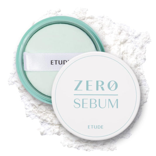 ETUDE-Zero-Sebum-Drying-Powder-4g-New-3964