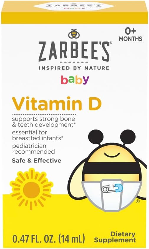 Zarbee's-Vitamin-D-Drops-for-Infants,-400IU-3126