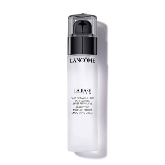 Lancôme-La-Base-Pro-Makeup-Primer-For-3946