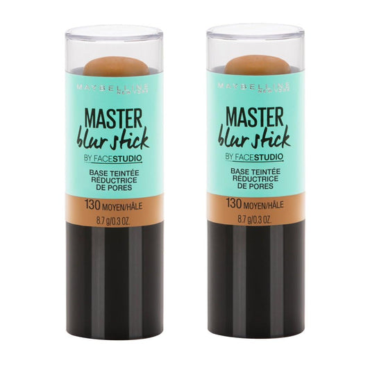 Pack-of-2-Maybelline-Master-Blur-Stick-79