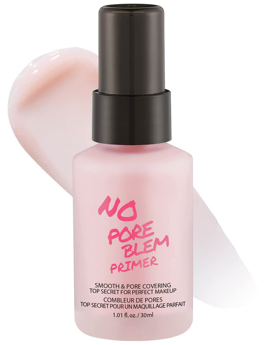 TOUCH-IN-SOL-No-Pore-Blem-Primer,-3979