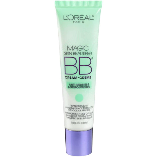 L'Oréal-Paris-Makeup-Magic-Skin-Beautifier-BB-4054