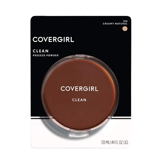 Covergirl-Clean-Pressed-Powder,-Creamy-Natural---3937