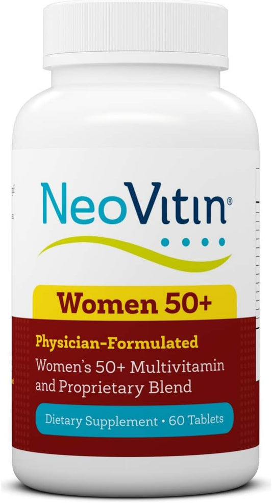 Women's-50+-Formula-Multivitamin-with-Brilliant-Blend-40