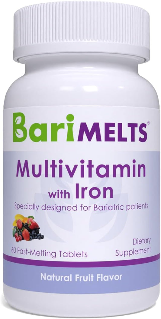 BariMelts-Bariatric-Multivitamin-with-Iron---1-3151
