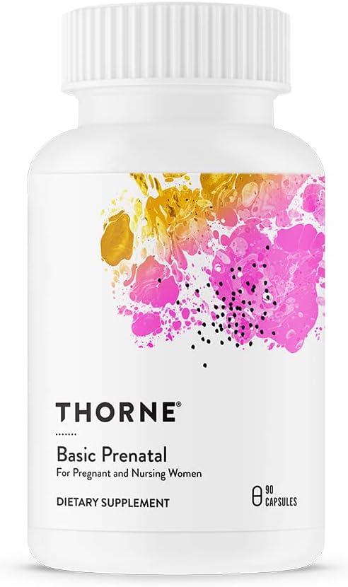 THORNE-Basic-Prenatal---Well-Researched-Folate-Multi-3202
