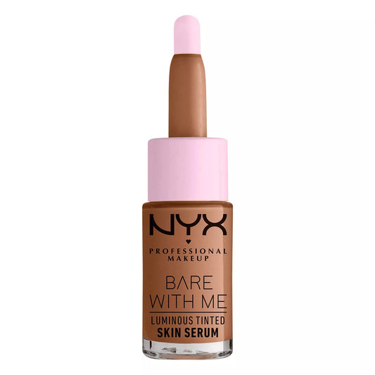 NYX-Professional-Makeup-Bare-with-Me-Luminous-31