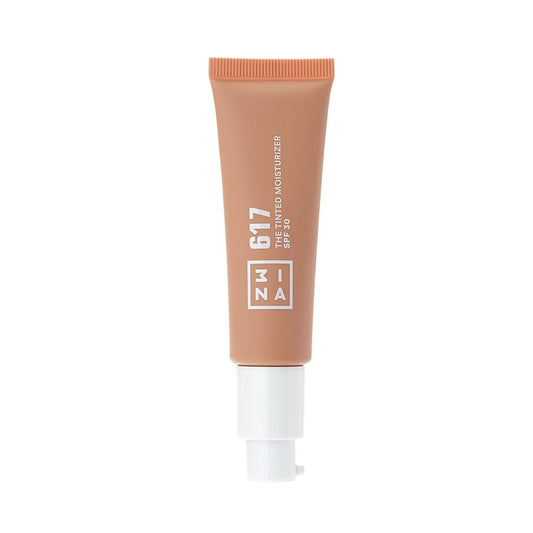 3INA-617-Tinted-Moisturizer-for-Face-with-42