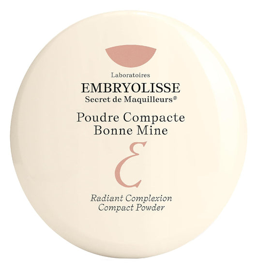 Embryolisse-Radiant-Complexion-Compact-Powder.-Mineral-Bronzing-89