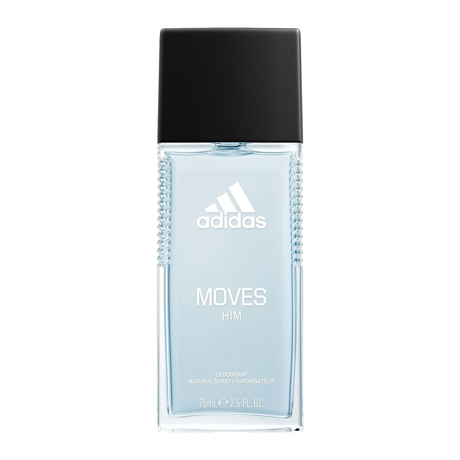 Adidas-Moves-for-Him-Body-Fragrance-for-5342