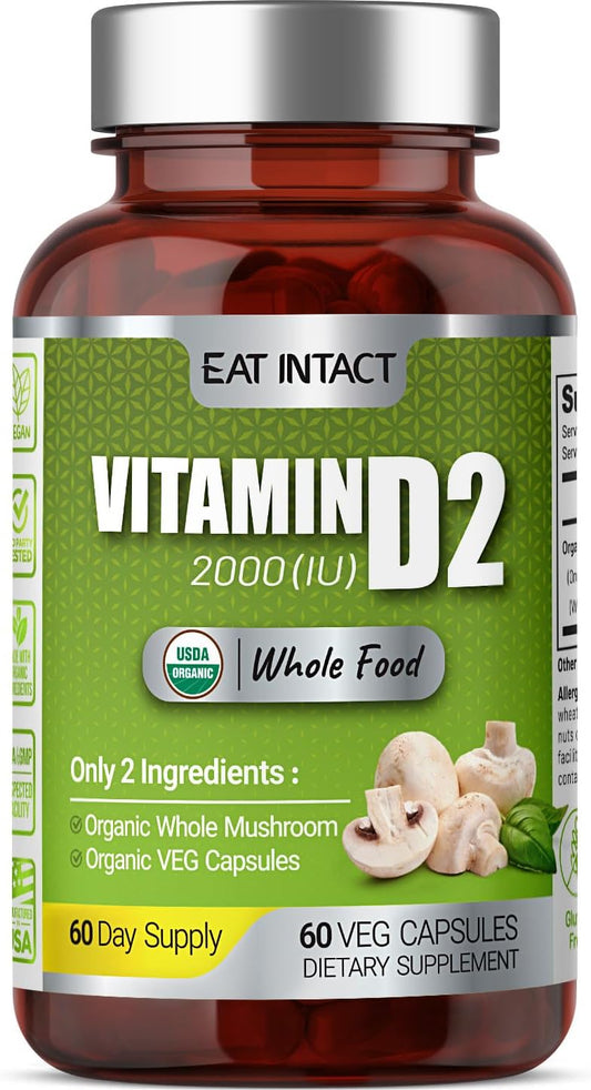 Organic-Vegan-Whole-Food-Vitamin-D2,-2000-21
