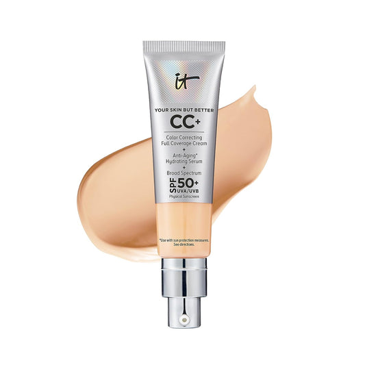 IT-Cosmetics-Your-Skin-But-Better-CC+-3961