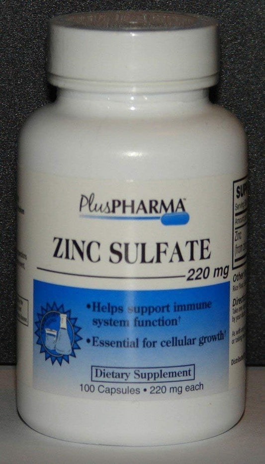 Zinc-Sulfate-220mg-Capsules-------2899