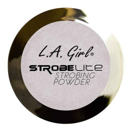 L.A.-Girl-Strobe-Lite-Strobing-Powder,-120-95