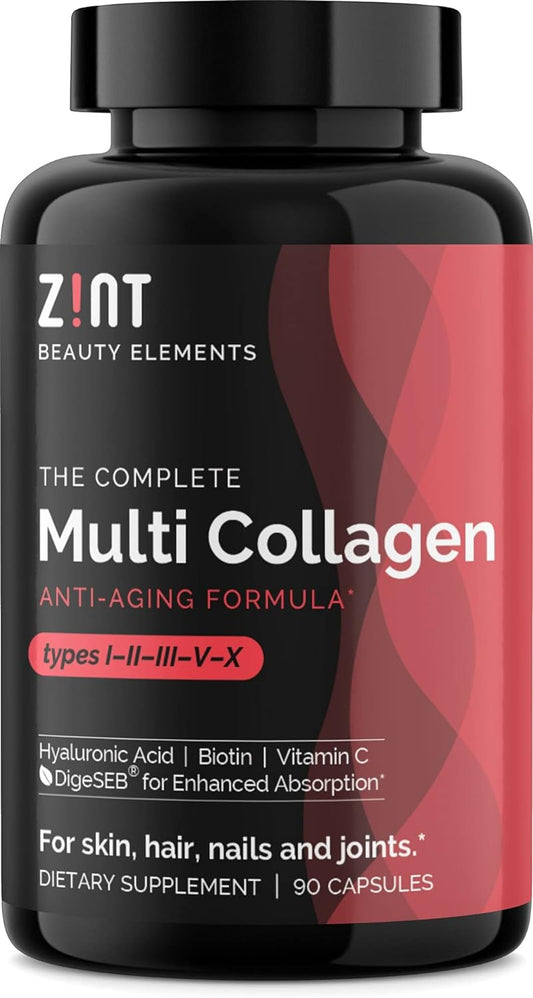 Zint-Multi-Collagen-Pills---761