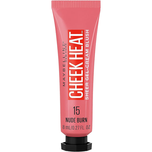 Maybelline-Cheek-Heat-Gel-Cream-Blush-Makeup,-Lightweight,-3905