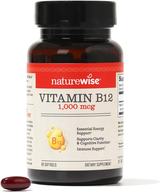 NatureWise-Vitamin-B12-1000-mcg---B12-3079