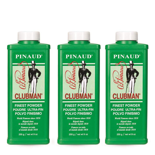 Clubman-Pinaud-Powder-9-oz-(Pack-of-3911