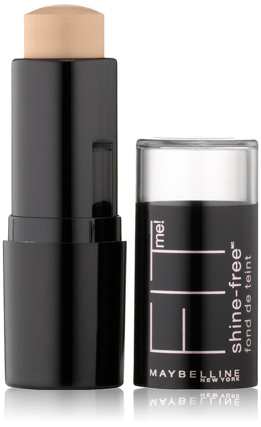 Maybelline-New-York-Fit-Me!-Oil-Free-Stick-18
