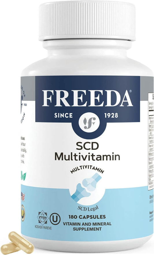 Freeda-Multivitamin-–-SCD-Multivitamin---Kosher-36